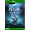Little Nightmares II 2 XBOX CD-Key